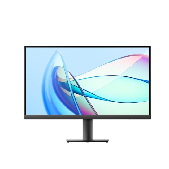 小米Redmi 21.45英寸显示器A22 75Hz 8Bit色深 全